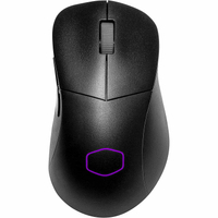 Cooler Master MM731 gaming mouse | $95 $57