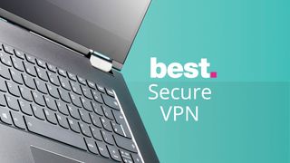 best Secure VPN