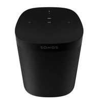 Sonos One (Gen 2): was $219 now $175 @ Best Buy
&nbsp;