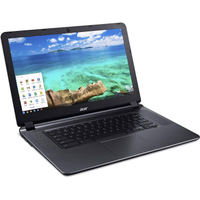 Acer CB3-532 Chromebook: was $199 now $149 @ Walmart