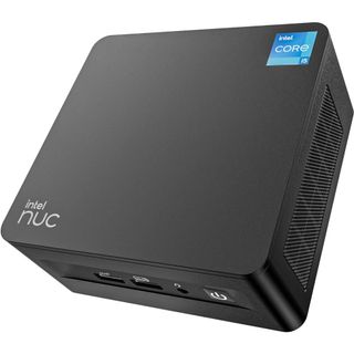 Intel NUC 13 Pro