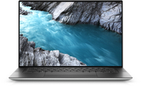 Dell XPS 15 w/ 11th Gen Core i9 CPU: was $2,399 now $1,861 @ Dell