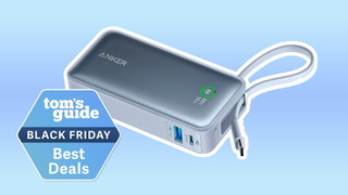 Anker Nano Power Bank