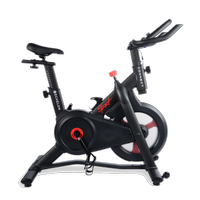 Echelon Connect Sport Indoor Cycling Exercise Bike: was $599 now $349 @ Walmart