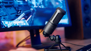 Best Microphones