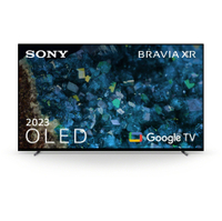 Sony XR-65A80L 2023 OLED TV £2999 £1799 at Sevenoaks (save £1200)