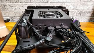 Cooler Master NCore 100Max