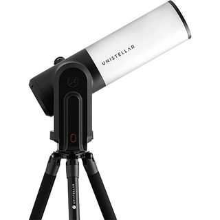 Unistellar eVscope 2