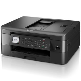 Best printers for students