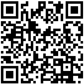 QR: Yaht 3D