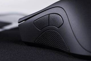 Razer DeathAdder Elite