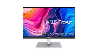 ASUS ProArt Display PA279CV