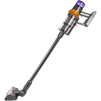 Dyson V15 Detect Plus Cordless Vacuum:$749.99 now $549.99 at Amazon
Save $200: