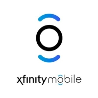 Xfinity Mobile | Unlimited data | $40/month - Phone coverage for Comcast subscribers