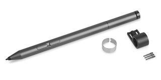 Lenovo Active Pen 2