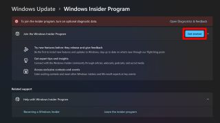 Windows 11 Recall