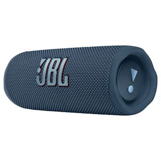 the jbl flip 6