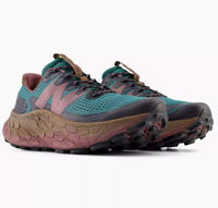 New Balance Fresh Foam X More Trail v3 (men's): was $159 now $119