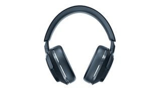 Wireless headphones: Bowers & Wilkins Px7 S2