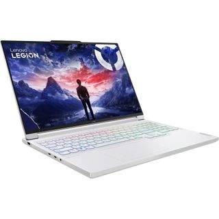 Lenovo Legion 7i Gen 9