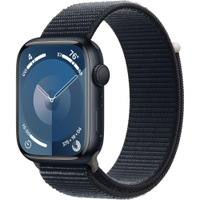 Apple Watch Series 9 |$429$329 at Amazon