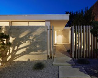 Case House by Ström Architects