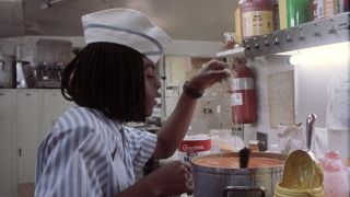 Kel Mitchell in Good Burger