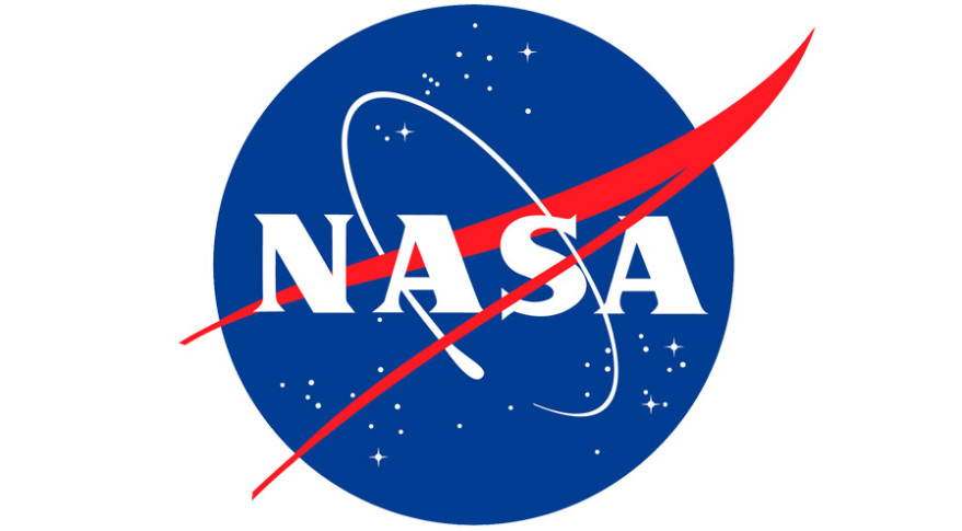 nasa cybersecurity