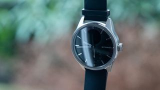 The Withings ScanWatch 2