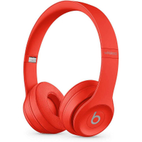 Beats Solo 3 Wireless: $199 $129 @ Amazon