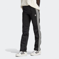 Classics Track Pants: was $70 now $56 @ Adidas