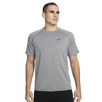 Nike Ready Men's Dri-FIT Top: was $45 now $27 @ Nike