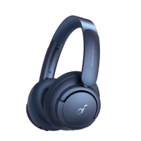 Soundcore Life Q35 Bluetooth Headphones:$109.99$79.99 at Amazon