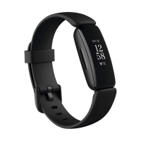 Fitbit Inspire 2: was $99 now $59 @ Amazon