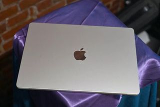 15-inch MacBook Air