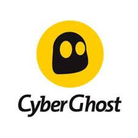 CyberGhost | 3 års + 3 månader gratis | 2,29 per månad 82% rabatt