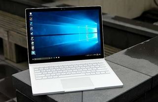 surface book 2