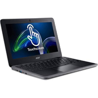 Amazon Prime Day Laptop deals