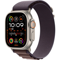 Apple Watch Ultra 2 | $799$719 at Amazon