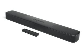 JBL Bar 5.0 MultiBeam soundbar