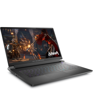 Gaming Laptops Under $1,500