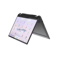 Lenovo Flex 5i Chromebook Plus:$499$379 at Best Buy