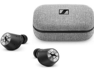 Sennheiser Momentum True Wireless Render