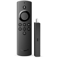 Amazon Fire TV Stick Lite: was $29 now $14 @ Amazon
LOWEST PRICE! U.K. Customers: was £29 now £16