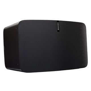 Sonos