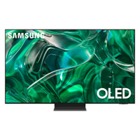 Samsung 65” S95C 4K OLED TV: was $3,297 now $1,997 @ Amazon