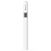 Apple Pencil (USB-C) |$79$69 at Amazon