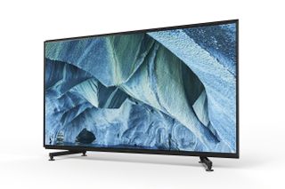 Sony sets 98-inch Master Series TV at $69,700