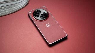 OnePlus Open Apex Edition review