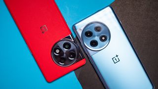 OnePlus 12R review